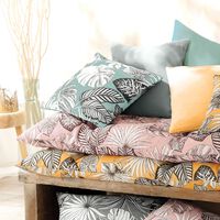 Housse de coussin